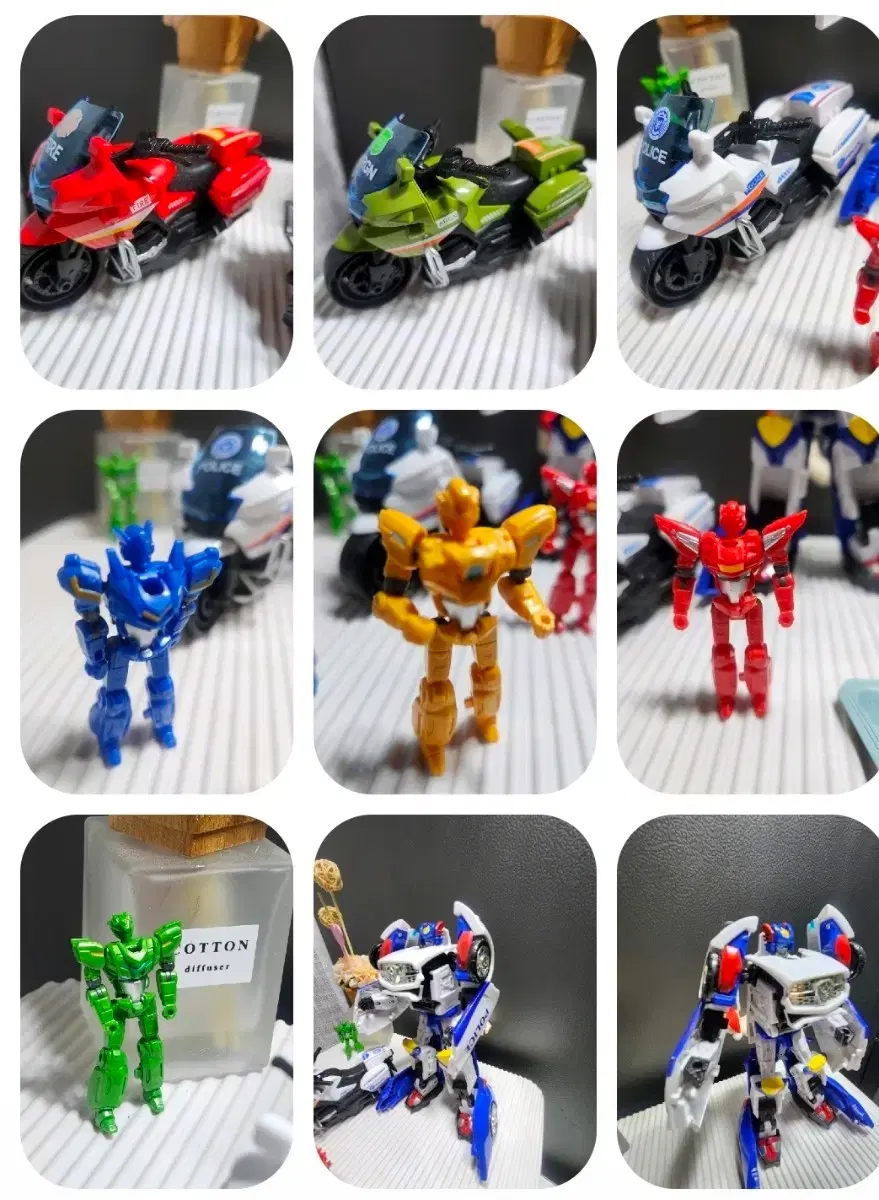 thumbnail-8